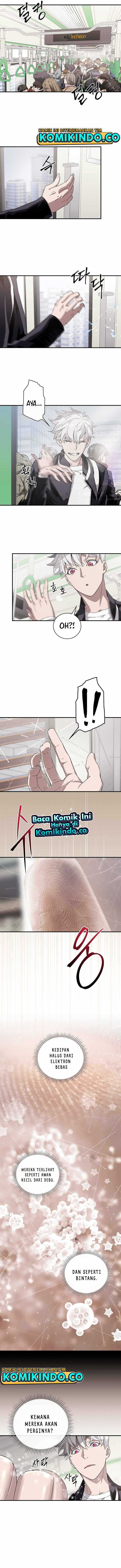Chemy Chapter 4 halaman 5