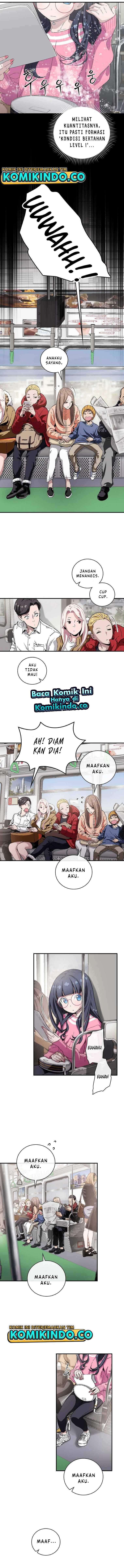 Chemy Chapter 4 halaman 10
