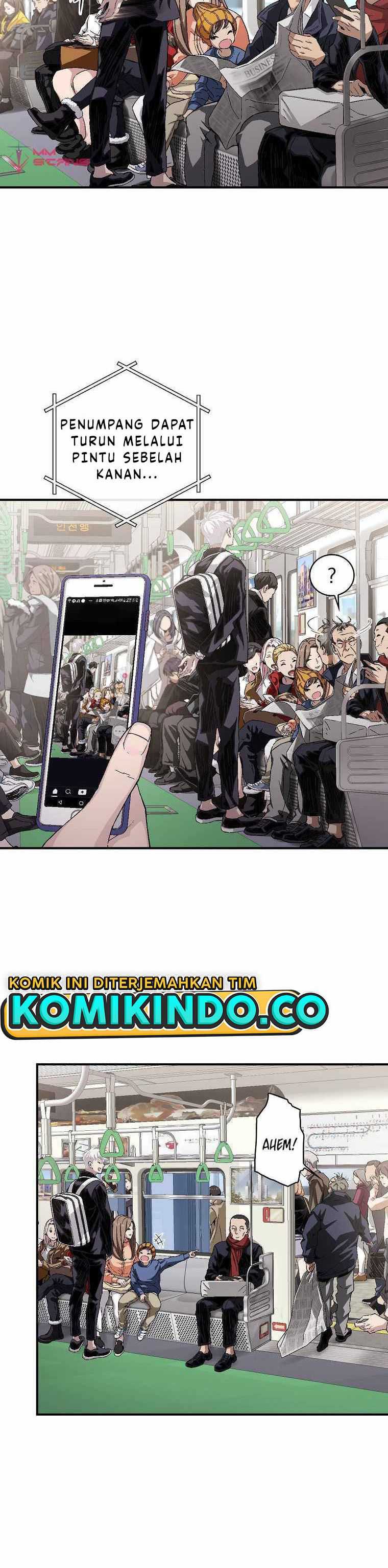 Chemy Chapter 5 halaman 17