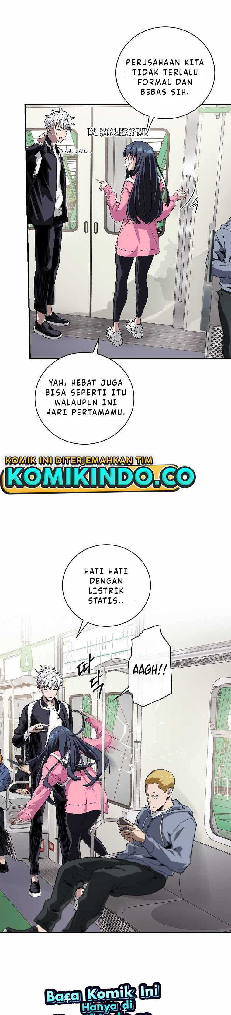 Chemy Chapter 5 halaman 27