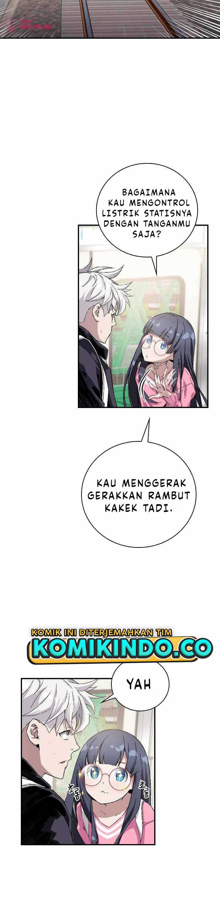 Chemy Chapter 5 halaman 32