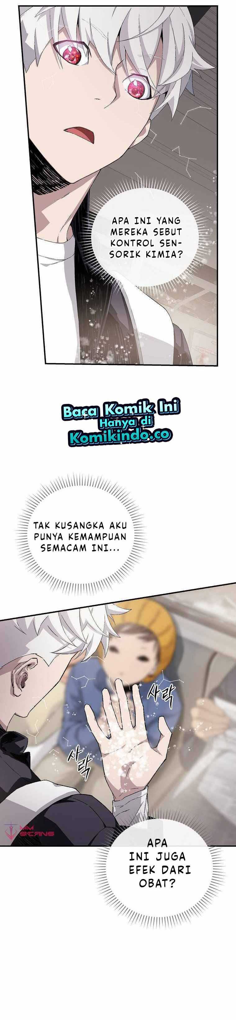 Chemy Chapter 5 halaman 13