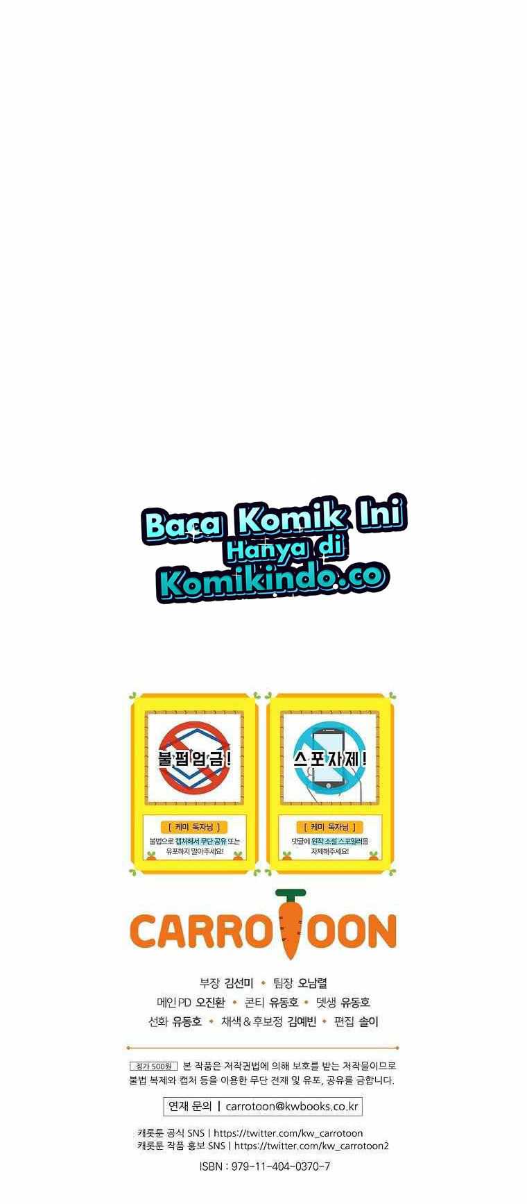 Chemy Chapter 5 halaman 35