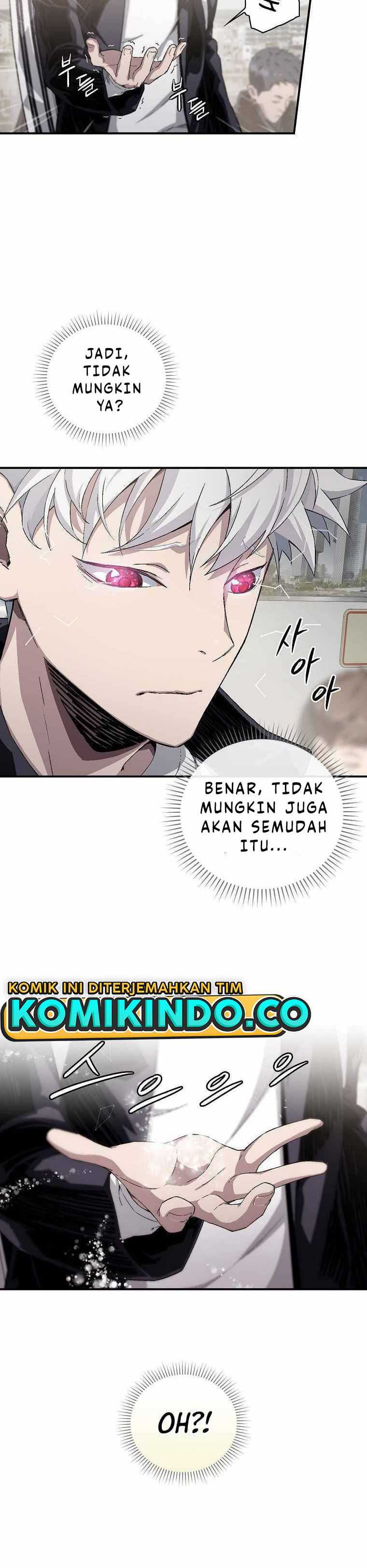 Chemy Chapter 5 halaman 11