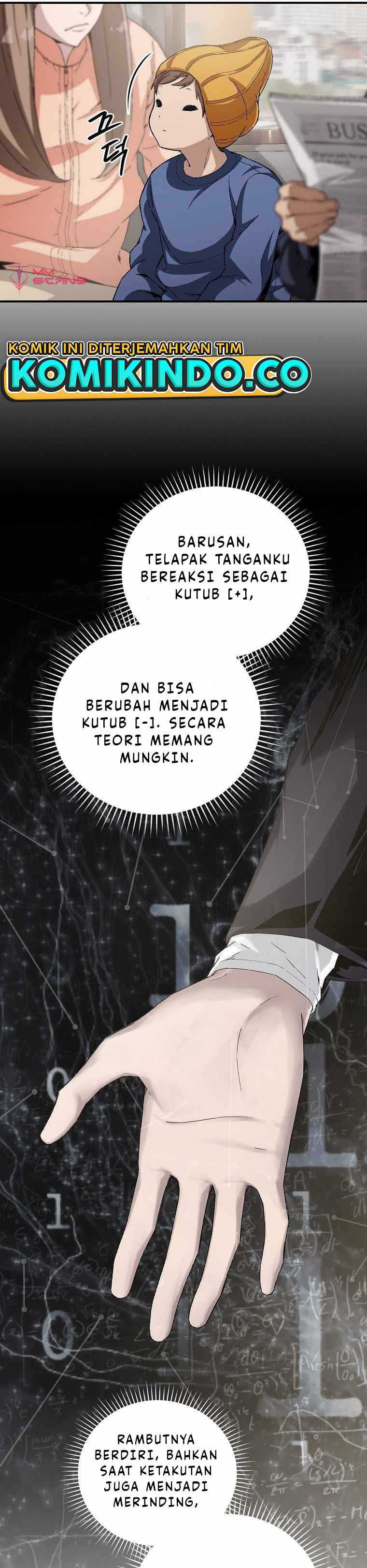Chemy Chapter 5 halaman 9