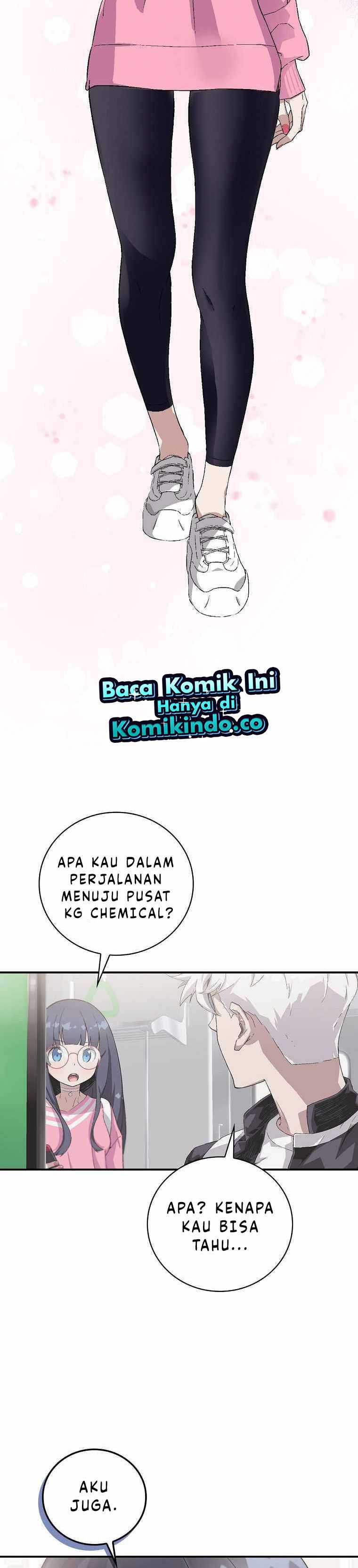 Chemy Chapter 5 halaman 19