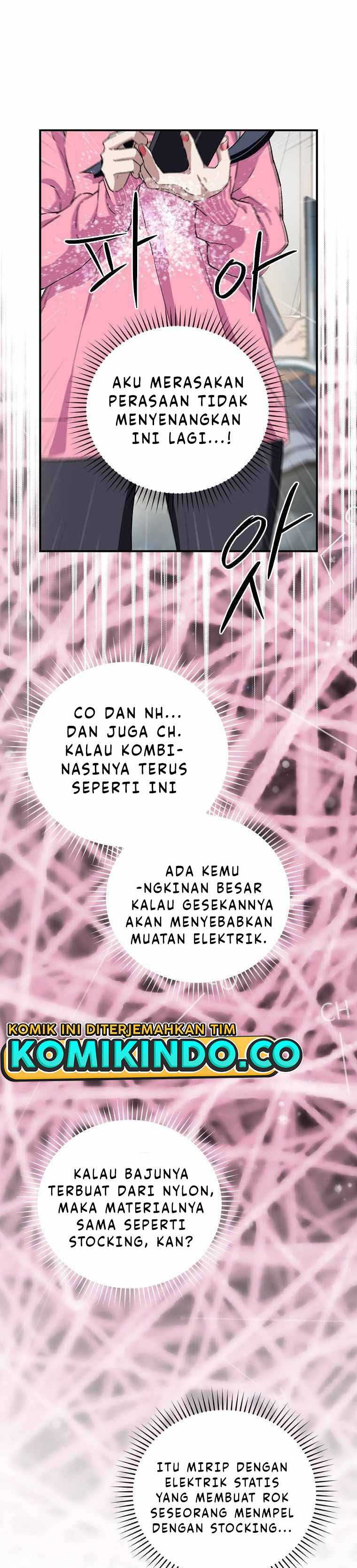 Chemy Chapter 5 halaman 24