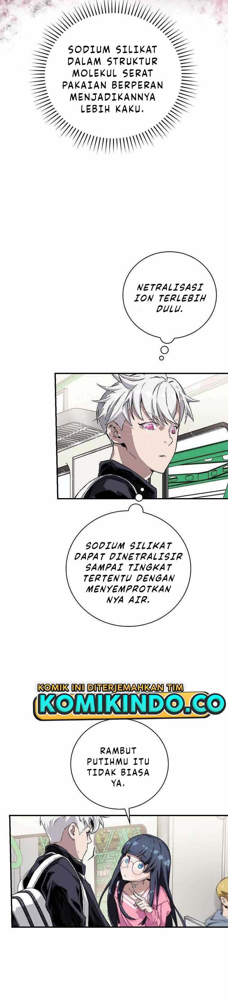 Chemy Chapter 5 halaman 26