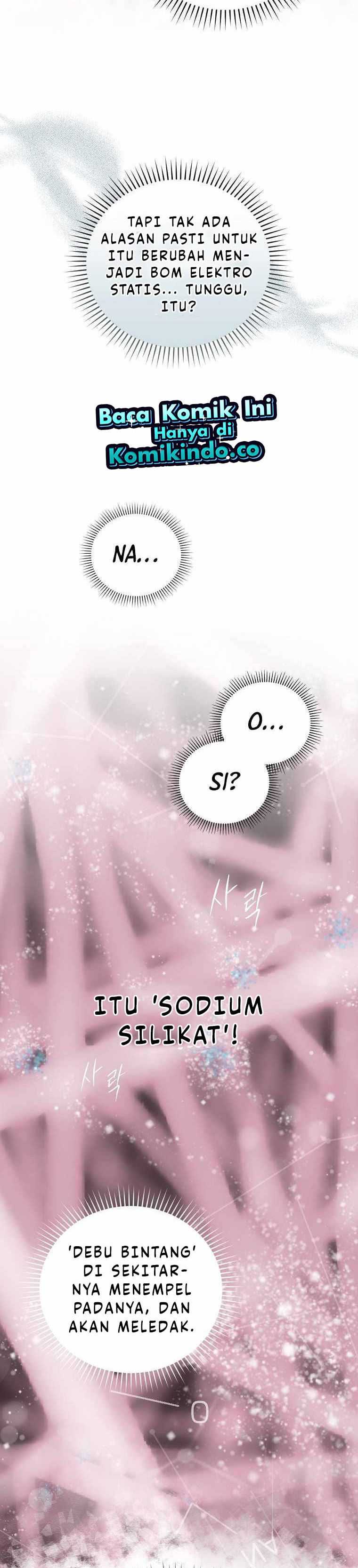 Chemy Chapter 5 halaman 25