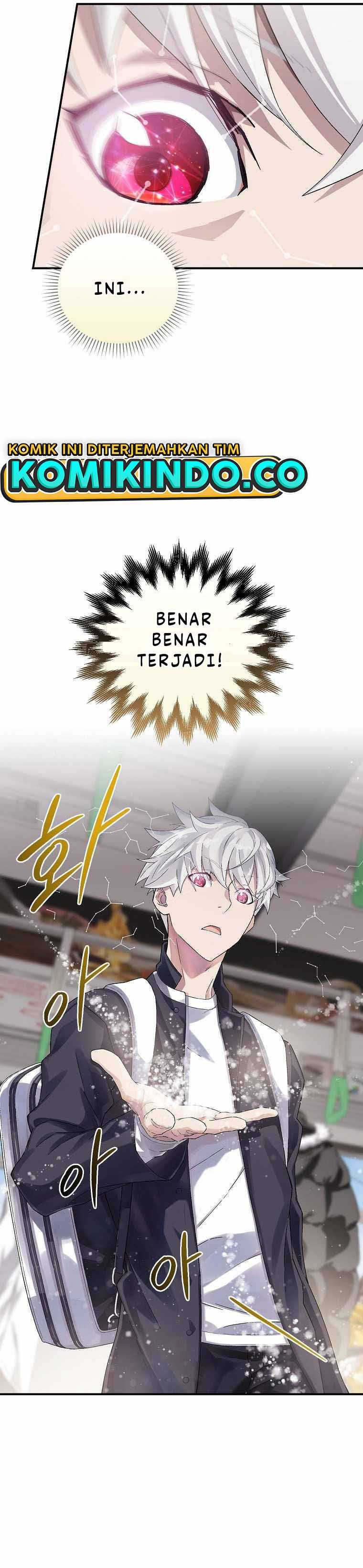 Chemy Chapter 5 halaman 12