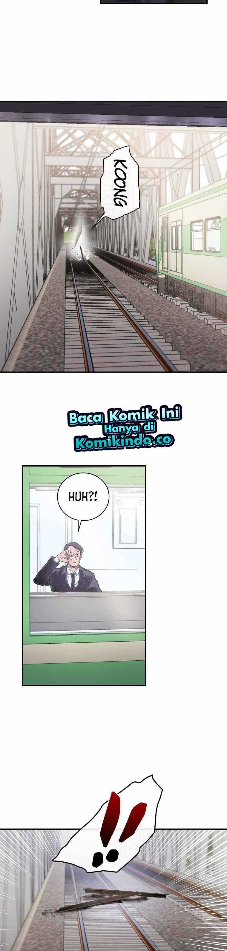 Chemy Chapter 5 halaman 31