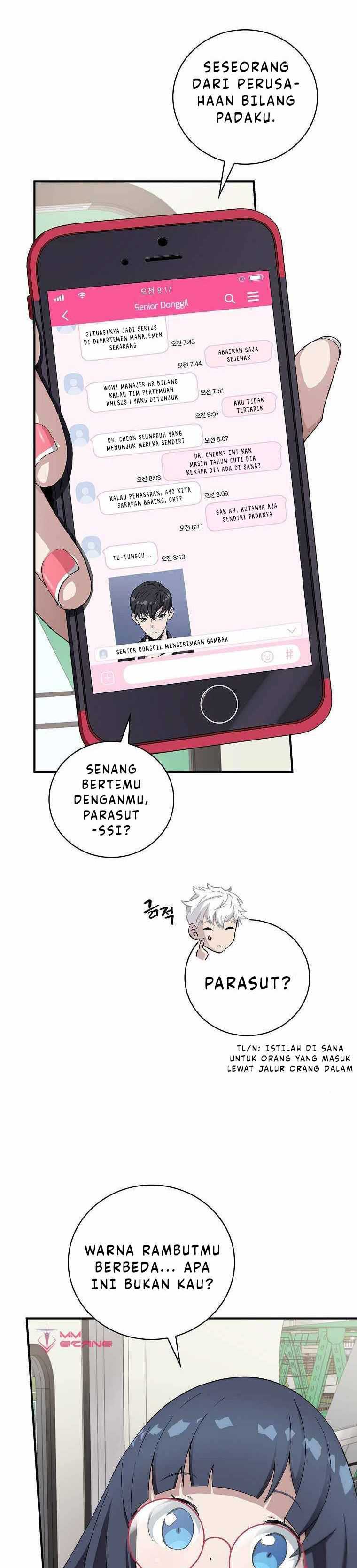 Chemy Chapter 5 halaman 22