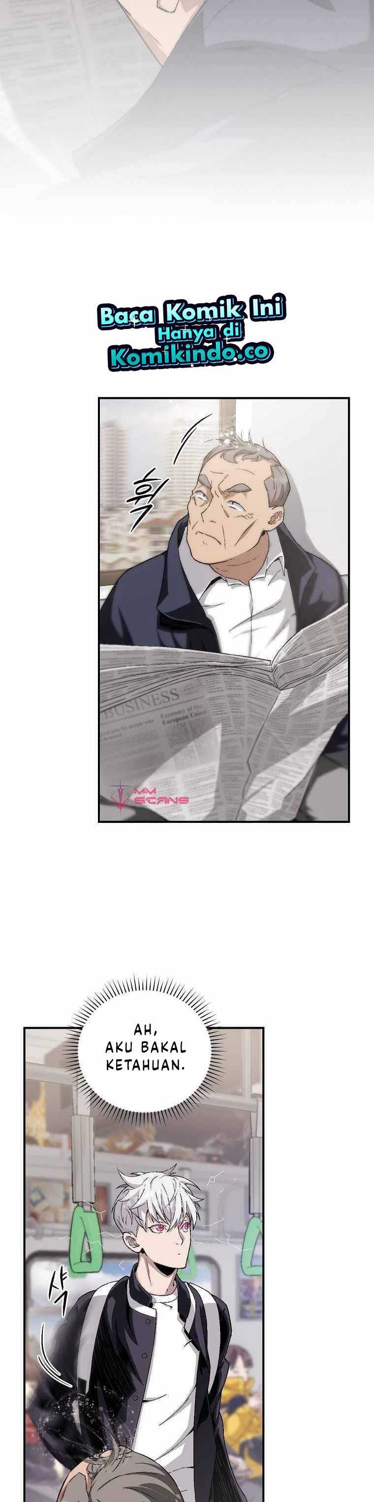 Chemy Chapter 5 halaman 7