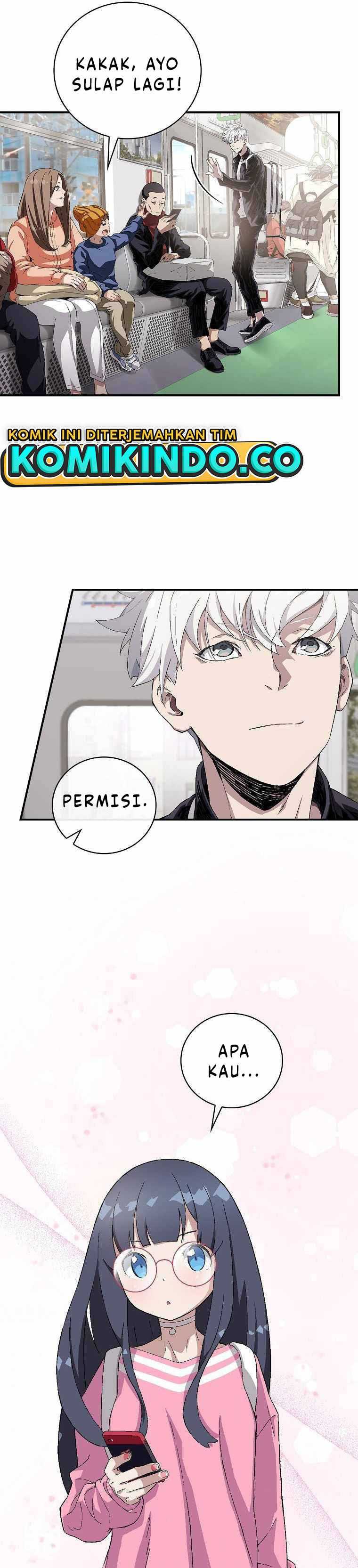 Chemy Chapter 5 halaman 18