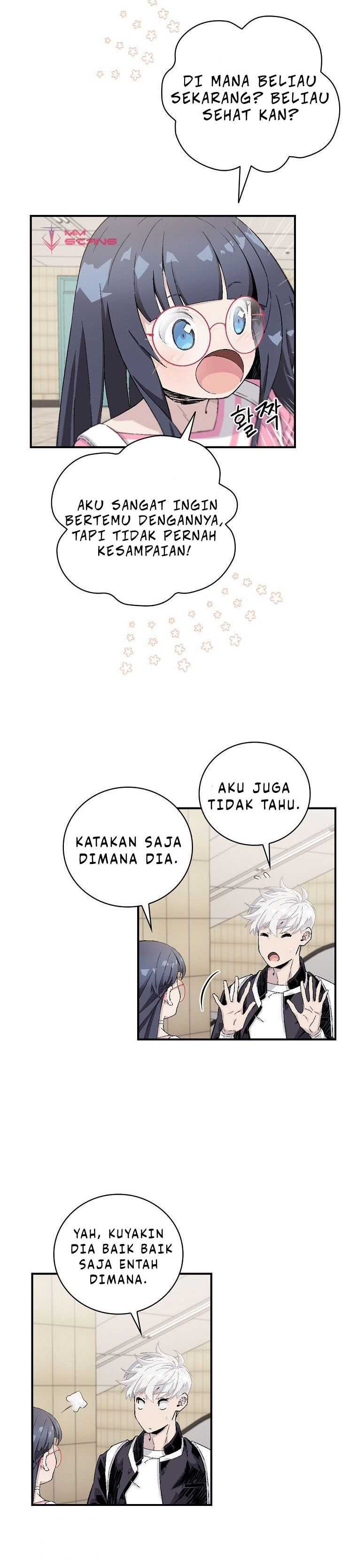 Chemy Chapter 6 halaman 23