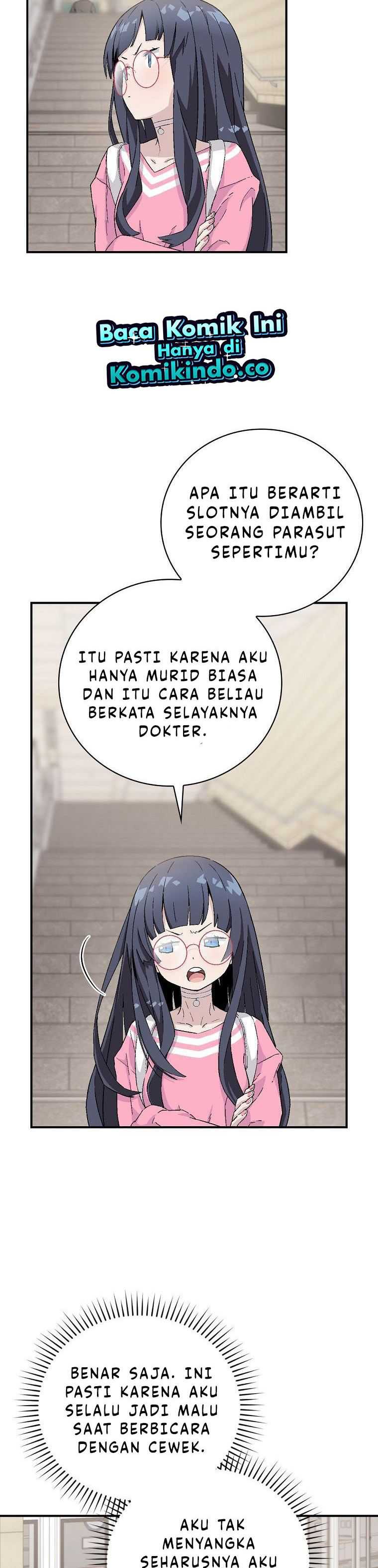 Chemy Chapter 6 halaman 25