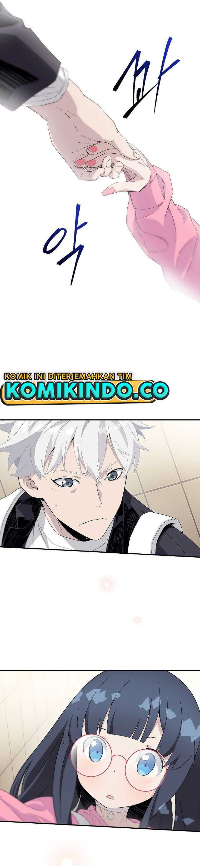Chemy Chapter 6 halaman 30