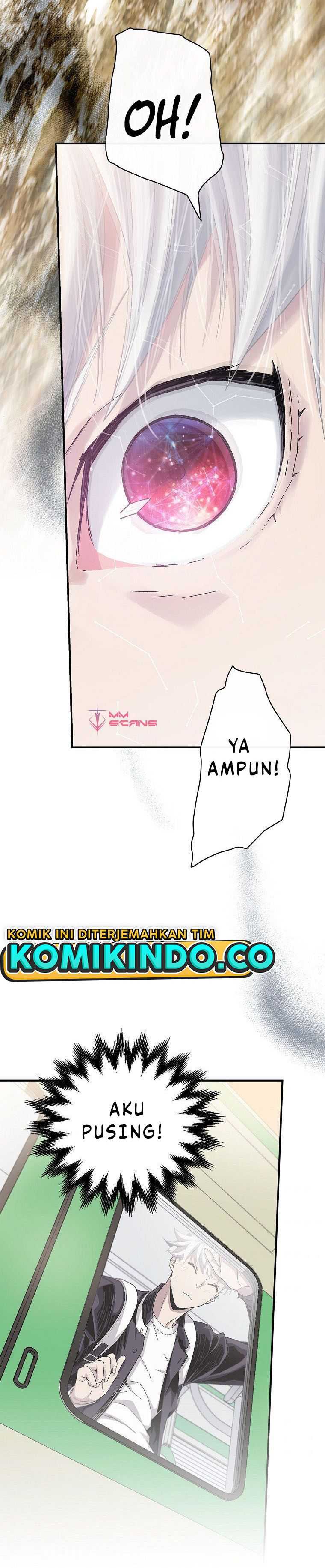 Chemy Chapter 6 halaman 14