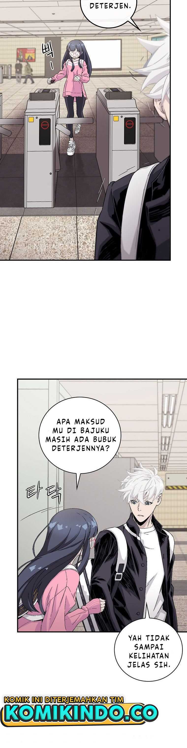 Chemy Chapter 6 halaman 17
