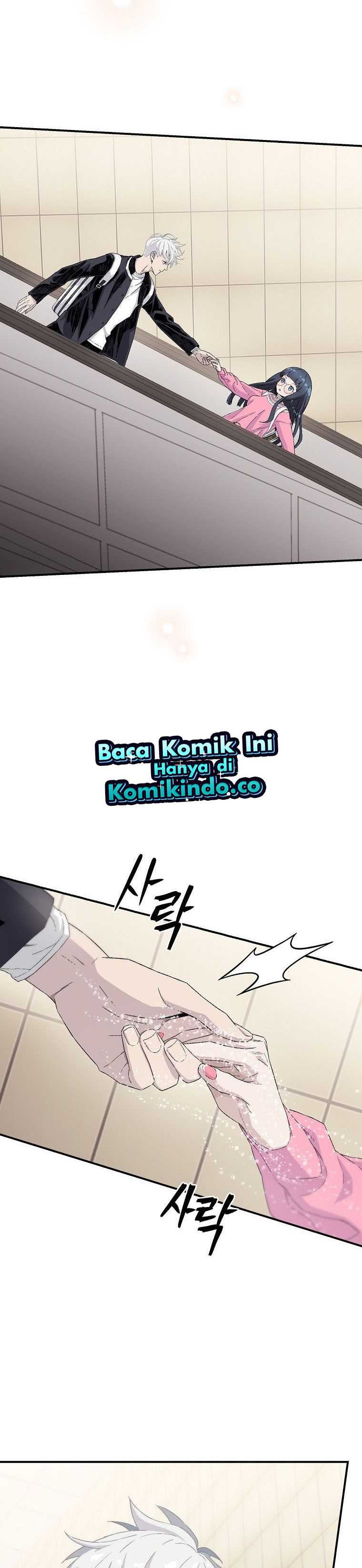 Chemy Chapter 6 halaman 31