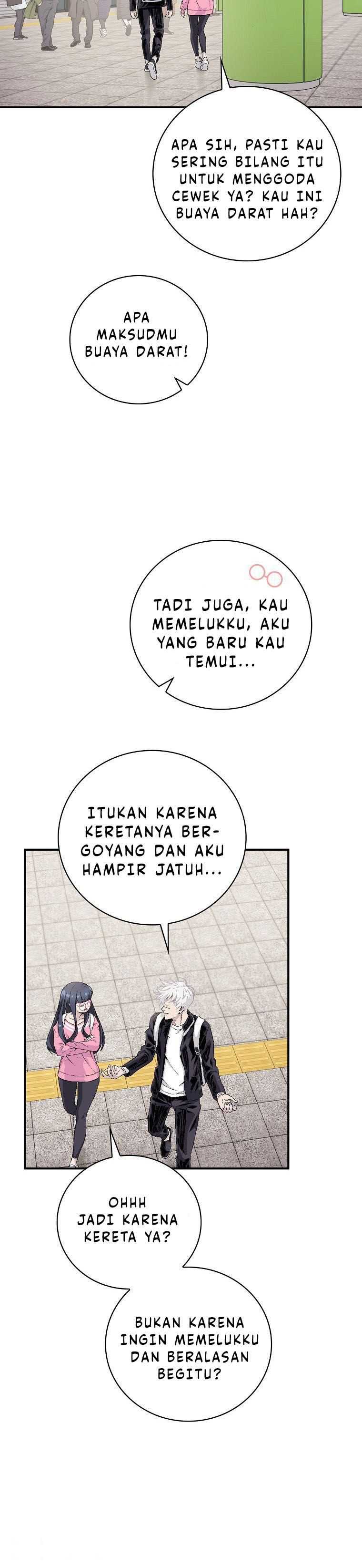 Chemy Chapter 6 halaman 20