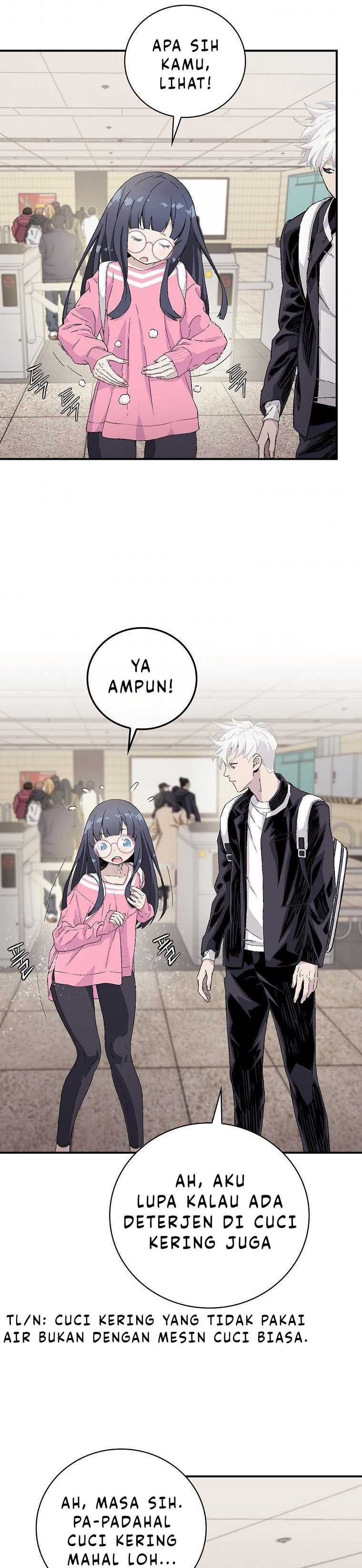 Chemy Chapter 6 halaman 18
