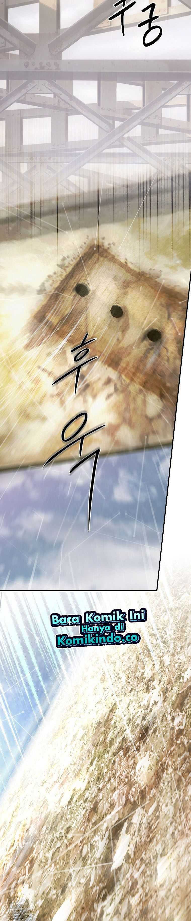 Chemy Chapter 6 halaman 13