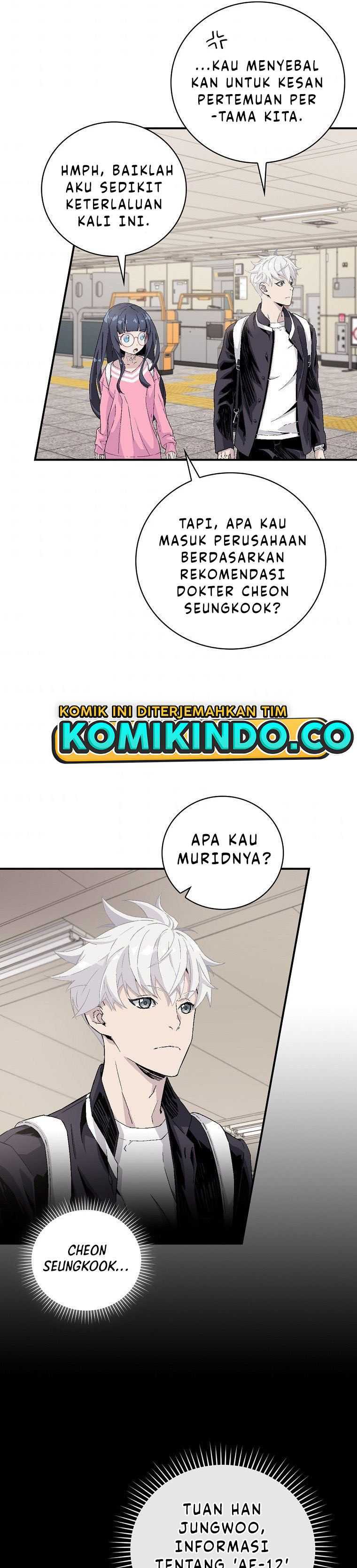 Chemy Chapter 6 halaman 21