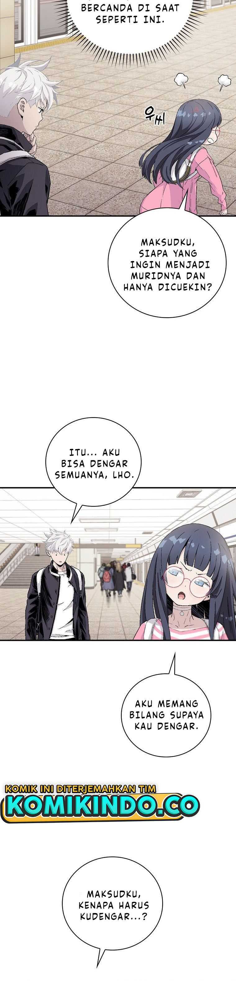 Chemy Chapter 6 halaman 26