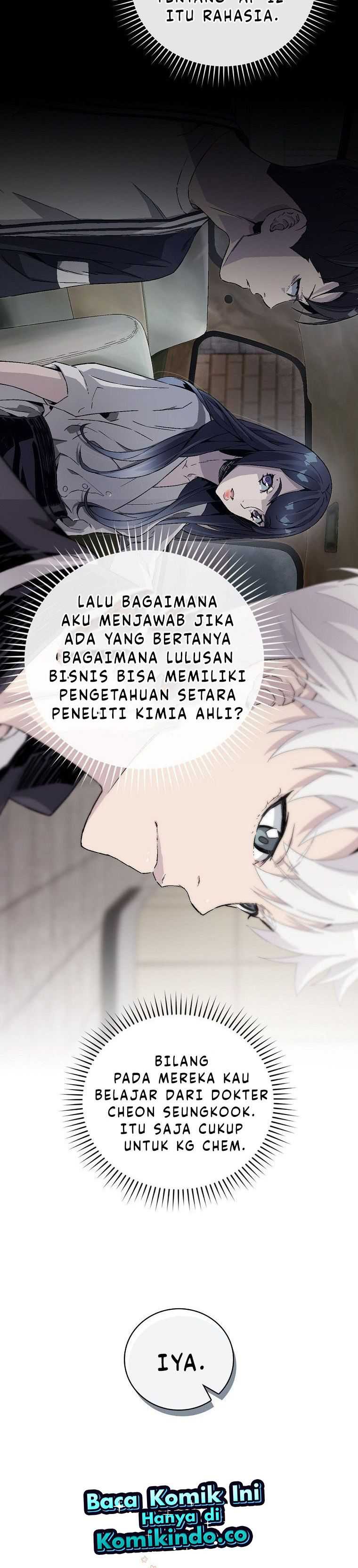 Chemy Chapter 6 halaman 22