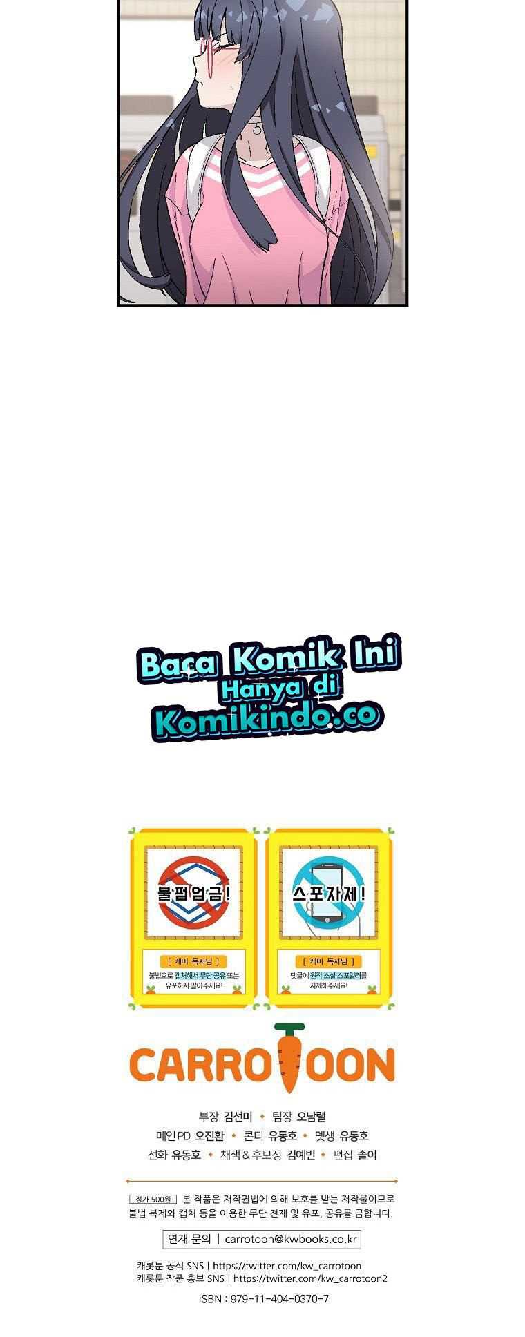 Chemy Chapter 6 halaman 38