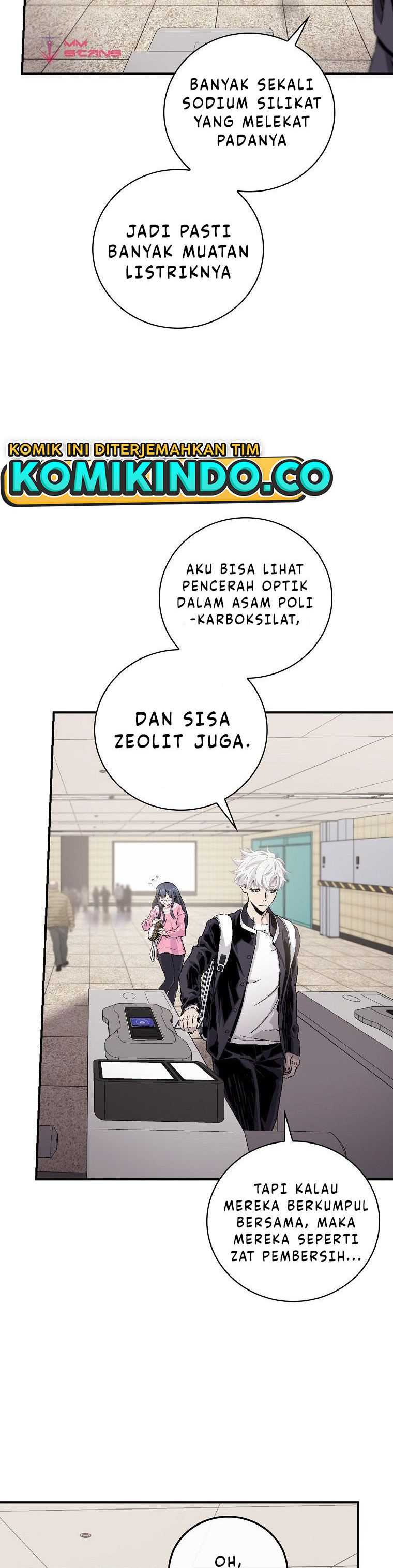 Chemy Chapter 6 halaman 16