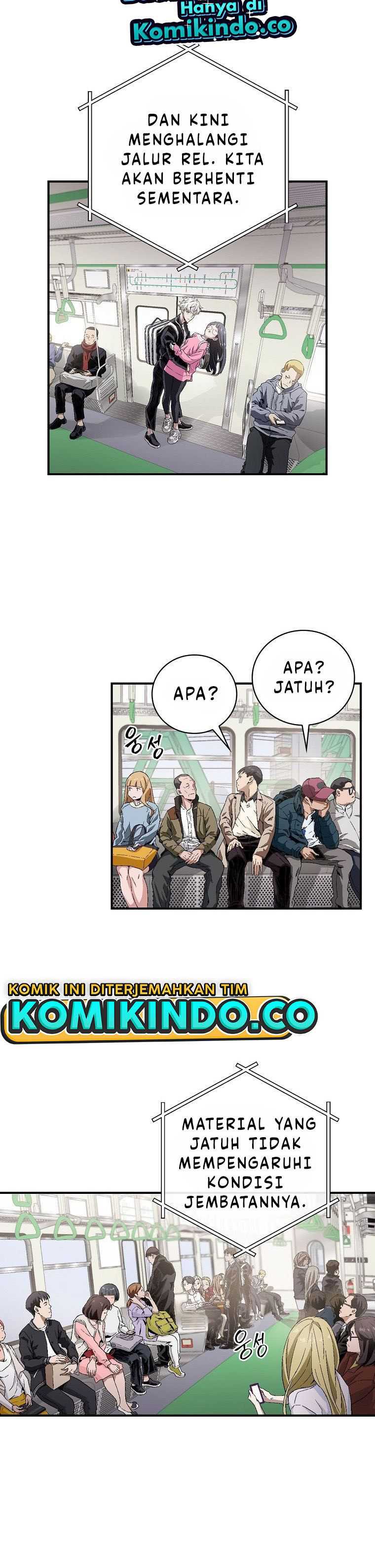Chemy Chapter 6 halaman 8