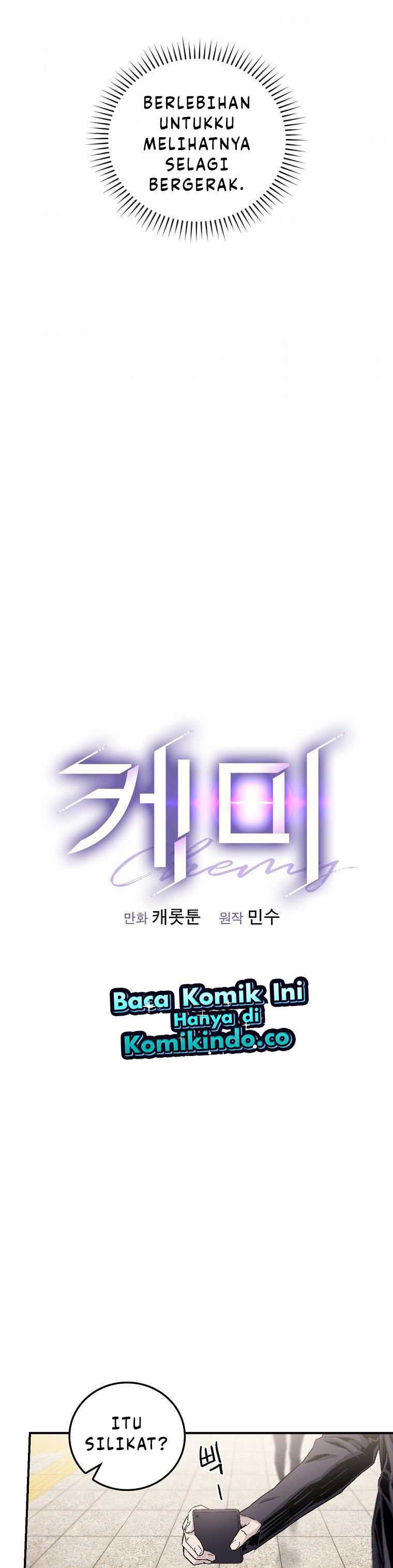 Chemy Chapter 6 halaman 15