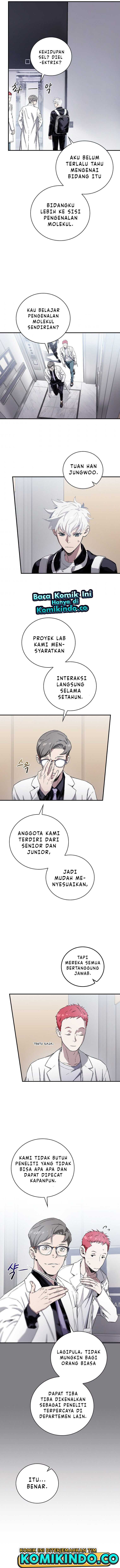 Chemy Chapter 7 halaman 8