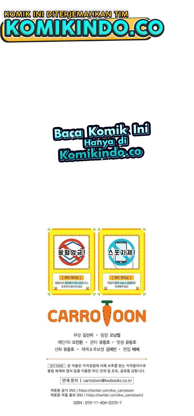 Chemy Chapter 7 halaman 16