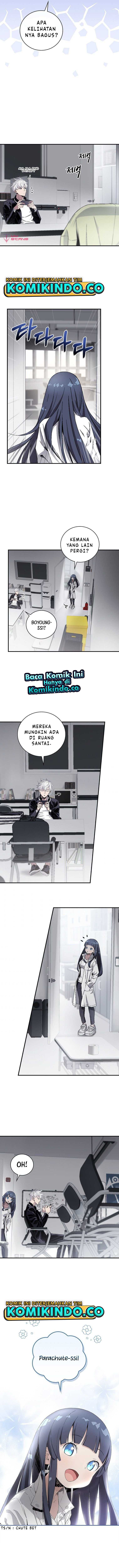 Chemy Chapter 7 halaman 15