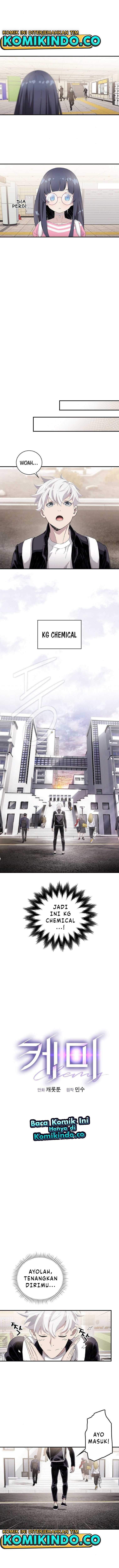 Chemy Chapter 7 halaman 3