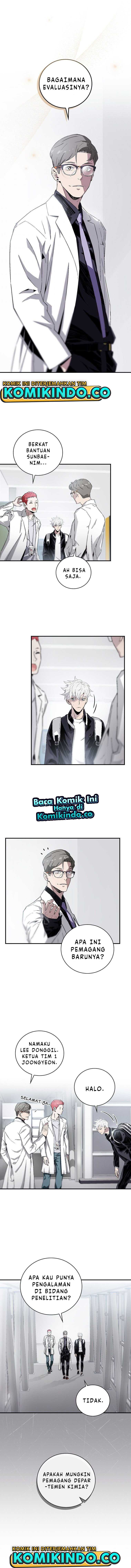 Chemy Chapter 7 halaman 6