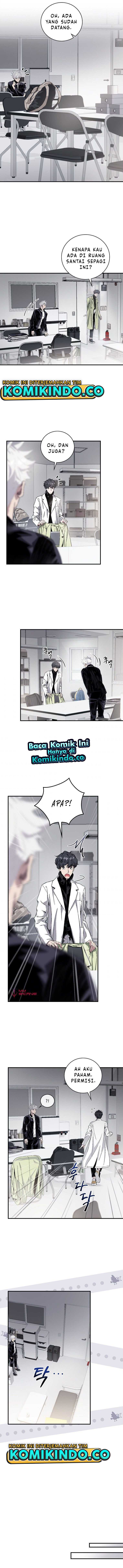 Chemy Chapter 7 halaman 13