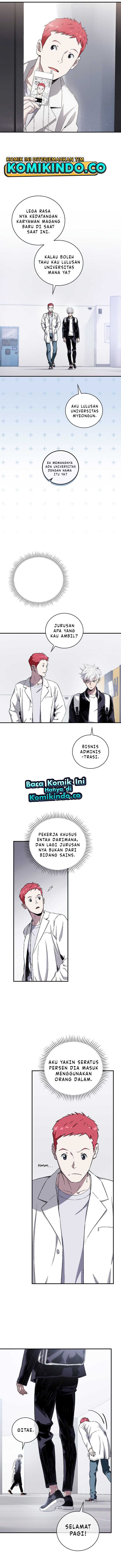 Chemy Chapter 7 halaman 5