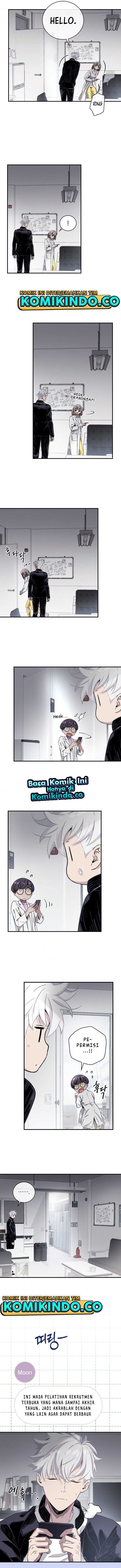 Chemy Chapter 7 halaman 14