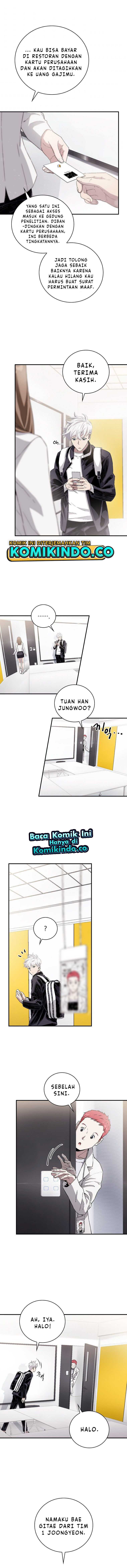 Chemy Chapter 7 halaman 4