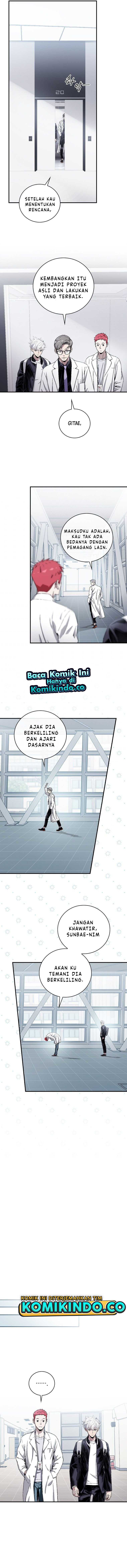 Chemy Chapter 7 halaman 10