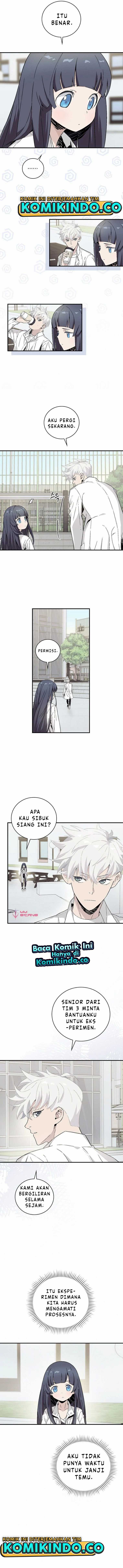 Chemy Chapter 8 halaman 15