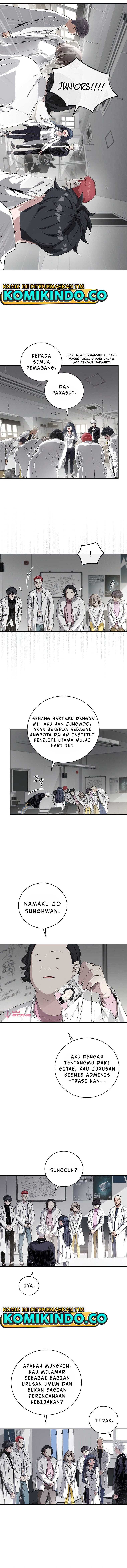 Chemy Chapter 8 halaman 6