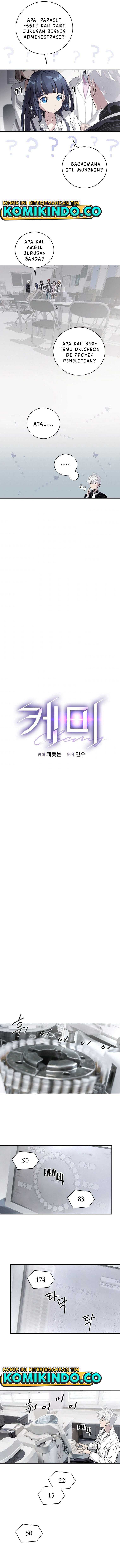 Chemy Chapter 8 halaman 8