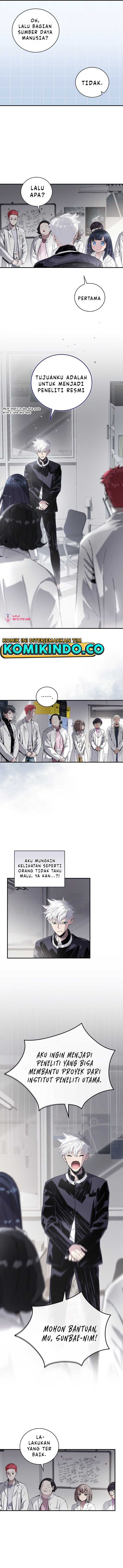 Chemy Chapter 8 halaman 7