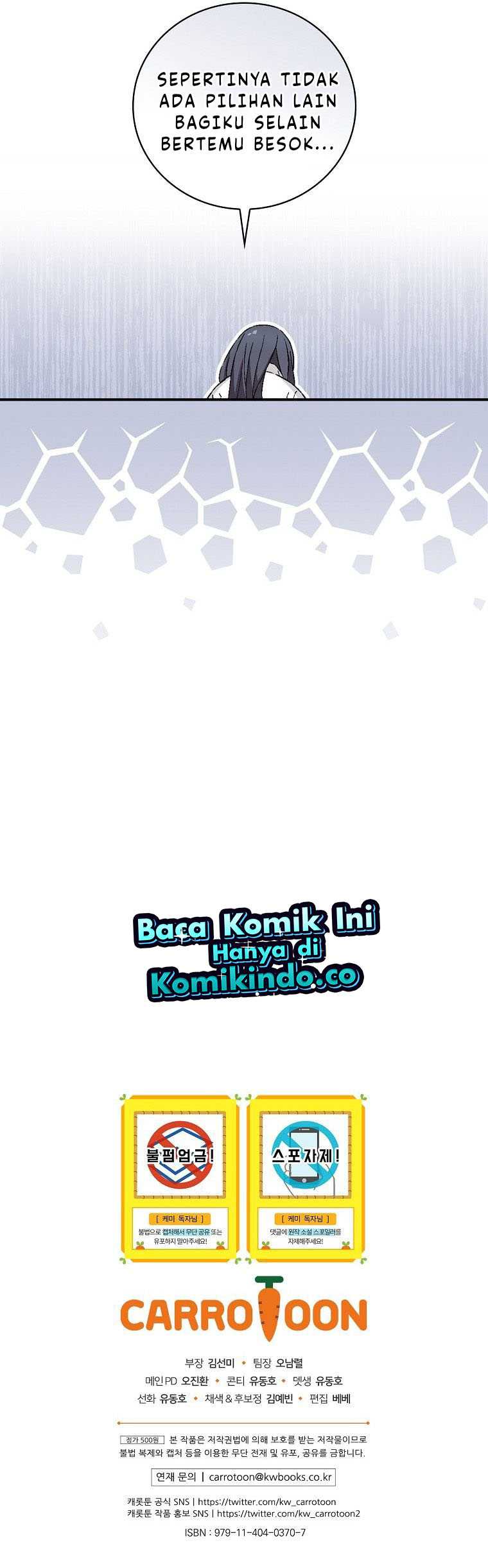 Chemy Chapter 8 halaman 16