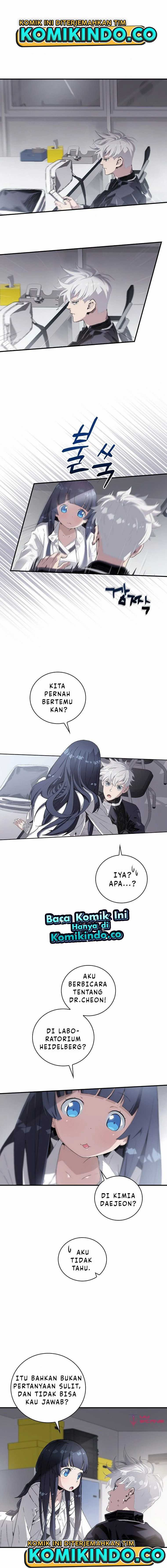 Chemy Chapter 8 halaman 3